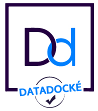 Capeos-Formation-Datadock